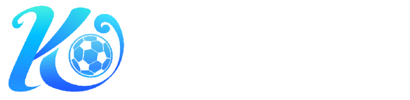 太阳城娱乐|太阳城娱乐官方网站